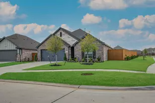 4773 Peony Grn Dr, Katy, TX 77493 - Photo 3