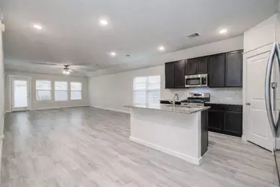 4773 Peony Green Drive, Katy, TX 77493 - Photo 9