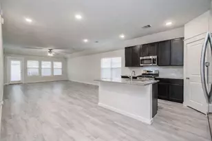 4773 Peony Grn Dr, Katy, TX 77493 - Photo 9