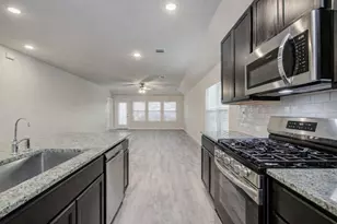 4773 Peony Grn Dr, Katy, TX 77493 - Photo 11