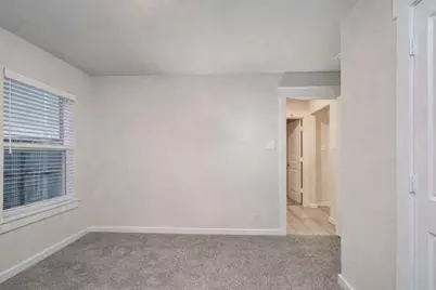 4773 Peony Green Drive, Katy, TX 77493 - Photo 19