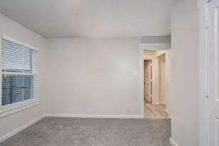 4773 Peony Grn Dr, Katy, TX 77493 - Photo 19