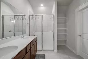 4773 Peony Grn Dr, Katy, TX 77493 - Photo 29