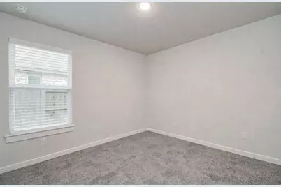 4773 Peony Green Drive, Katy, TX 77493 - Photo 21