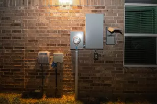4773 Peony Grn Dr, Katy, TX 77493 - Photo 33