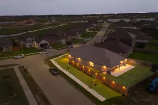 4773 Peony Grn Dr, Katy, TX 77493 - Photo 5