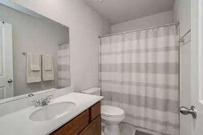 4773 Peony Green Drive, Katy, TX 77493 - Photo 25