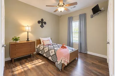 11068 First Light, Montgomery, TX 77356 - Photo 25