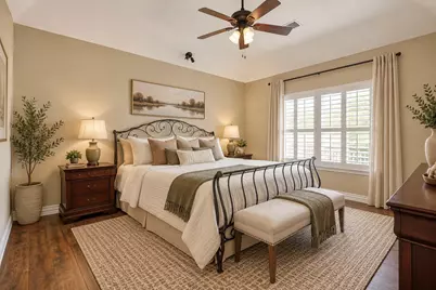 11068 First Light, Montgomery, TX 77356 - Photo 19