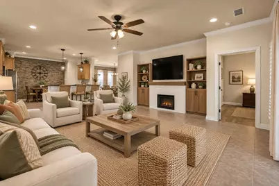 11068 First Light, Montgomery, TX 77356 - Photo 17