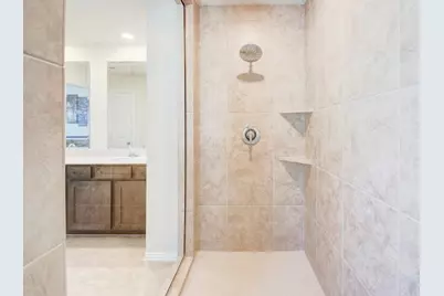 1646 Ryon Falls Drive, Richmond, TX 77469 - Photo 41