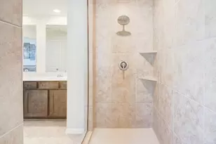 1646 Ryon Falls Dr, Richmond, TX 77469 - Photo 41