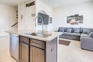 1646 Ryon Falls Dr, Richmond, TX 77469 - Photo 7