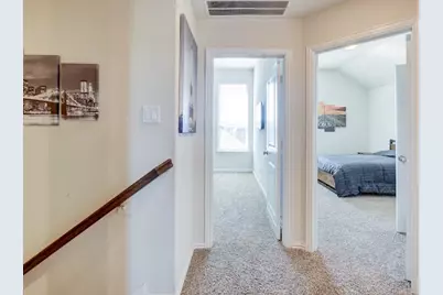 1646 Ryon Falls Drive, Richmond, TX 77469 - Photo 23