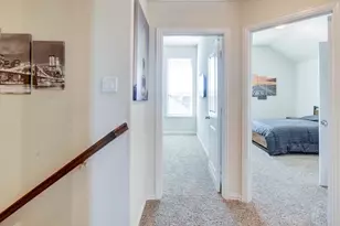 1646 Ryon Falls Dr, Richmond, TX 77469 - Photo 23