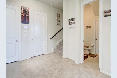 1646 Ryon Falls Drive, Richmond, TX 77469 - Photo 15