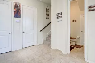 1646 Ryon Falls Dr, Richmond, TX 77469 - Photo 15