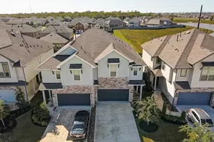 1646 Ryon Falls Dr, Richmond, TX 77469 - Photo 45