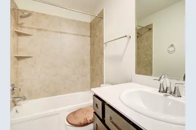 1646 Ryon Falls Drive, Richmond, TX 77469 - Photo 31