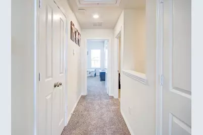 1646 Ryon Falls Drive, Richmond, TX 77469 - Photo 33