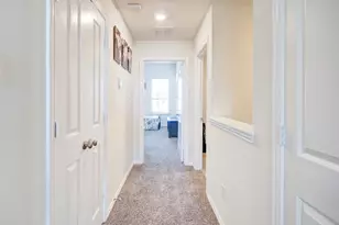 1646 Ryon Falls Dr, Richmond, TX 77469 - Photo 33