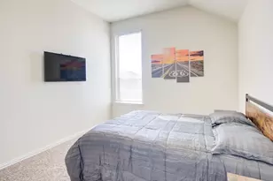 1646 Ryon Falls Dr, Richmond, TX 77469 - Photo 29