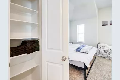 1646 Ryon Falls Drive, Richmond, TX 77469 - Photo 43