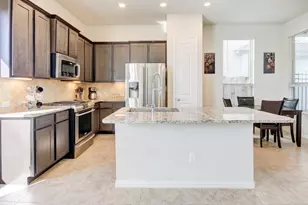 1646 Ryon Falls Dr, Richmond, TX 77469 - Photo 9