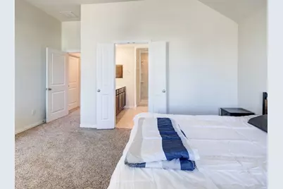 1646 Ryon Falls Drive, Richmond, TX 77469 - Photo 37