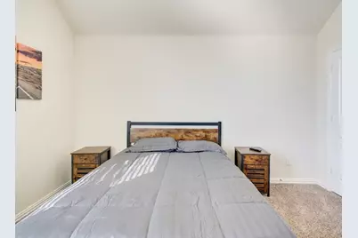 1646 Ryon Falls Drive, Richmond, TX 77469 - Photo 25