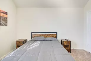 1646 Ryon Falls Dr, Richmond, TX 77469 - Photo 25