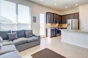 1646 Ryon Falls Dr, Richmond, TX 77469 - Photo 21