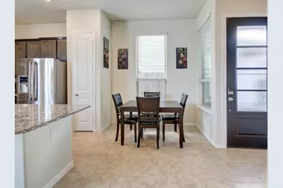 1646 Ryon Falls Drive, Richmond, TX 77469 - Photo 17