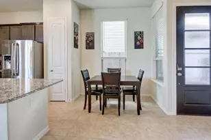 1646 Ryon Falls Dr, Richmond, TX 77469 - Photo 17