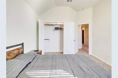 1646 Ryon Falls Drive, Richmond, TX 77469 - Photo 27