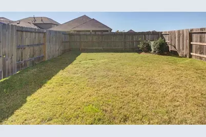 1646 Ryon Falls Drive, Richmond, TX 77469 - Photo 49