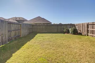 1646 Ryon Falls Dr, Richmond, TX 77469 - Photo 49