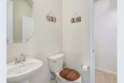 1646 Ryon Falls Drive, Richmond, TX 77469 - Photo 13