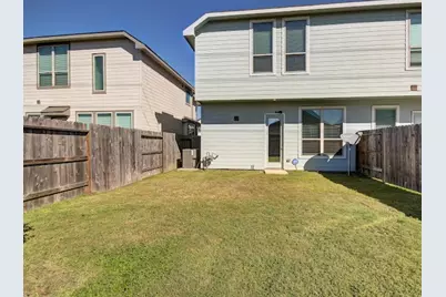 1646 Ryon Falls Drive, Richmond, TX 77469 - Photo 47