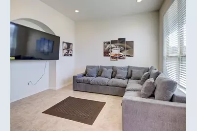 1646 Ryon Falls Drive, Richmond, TX 77469 - Photo 19