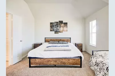 1646 Ryon Falls Drive, Richmond, TX 77469 - Photo 39