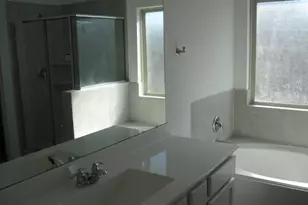 17003 Strathwood Oaks Trl, Hockley, TX 77447 - Photo 13