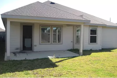 17003 Strathwood Oaks Trail, Hockley, TX 77447 - Photo 15