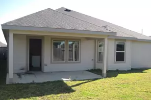 17003 Strathwood Oaks Trl, Hockley, TX 77447 - Photo 15