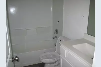 17003 Strathwood Oaks Trail, Hockley, TX 77447 - Photo 9