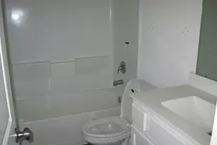 17003 Strathwood Oaks Trl, Hockley, TX 77447 - Photo 9