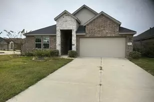 17003 Strathwood Oaks Trl, Hockley, TX 77447 - Photo 1