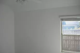 17003 Strathwood Oaks Trl, Hockley, TX 77447 - Photo 7