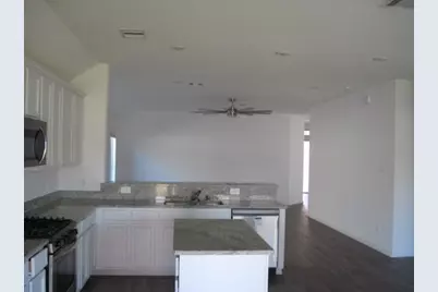 17003 Strathwood Oaks Trail, Hockley, TX 77447 - Photo 5