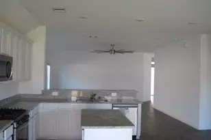 17003 Strathwood Oaks Trl, Hockley, TX 77447 - Photo 5